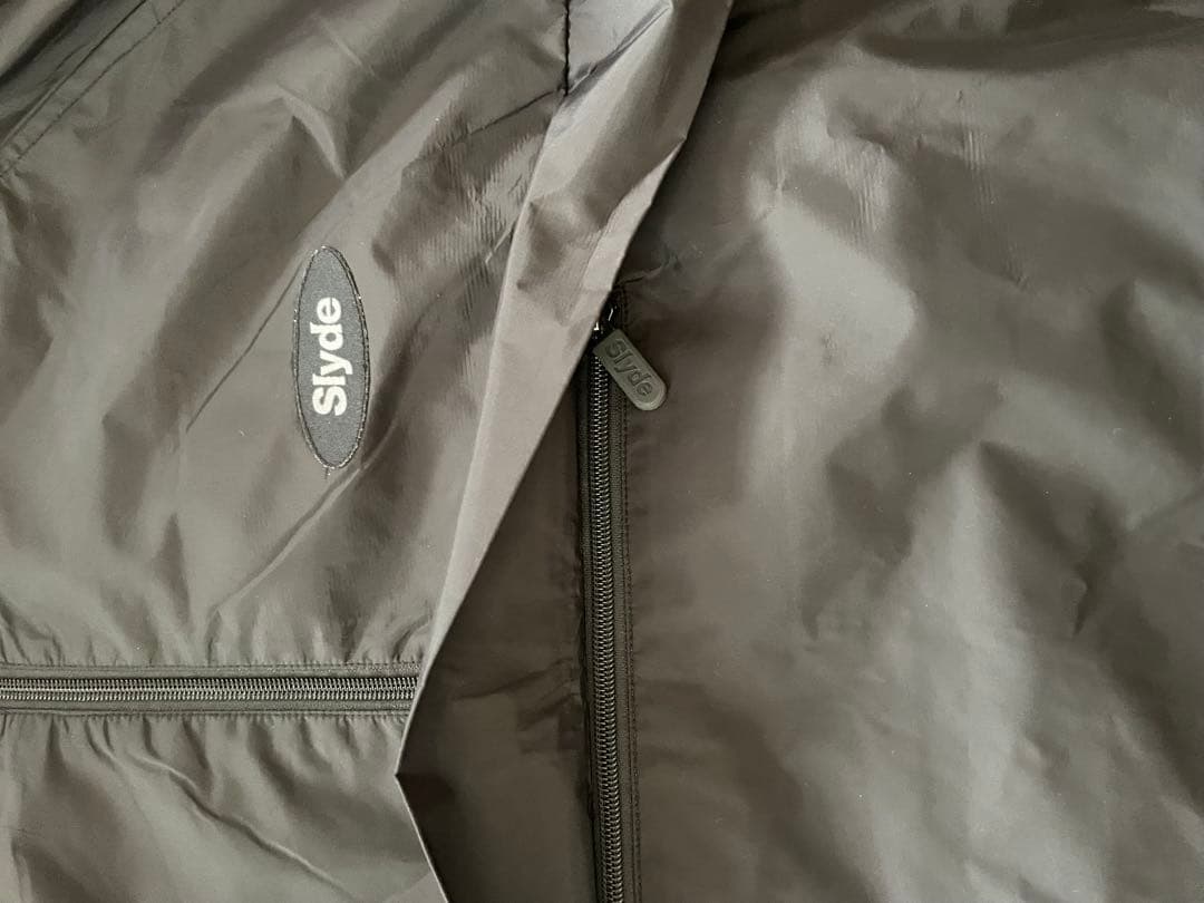 新品！25,080円！半額以下。大赤字…お安くどうぞ