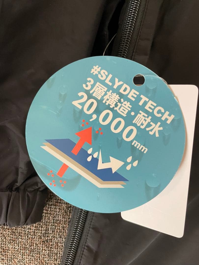 新品！25,080円！半額以下。大赤字…お安くどうぞ