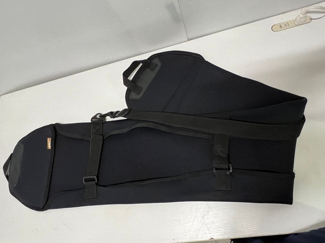 BURTON アベニュー AVENUE 147cm スノーボード 板・カバー