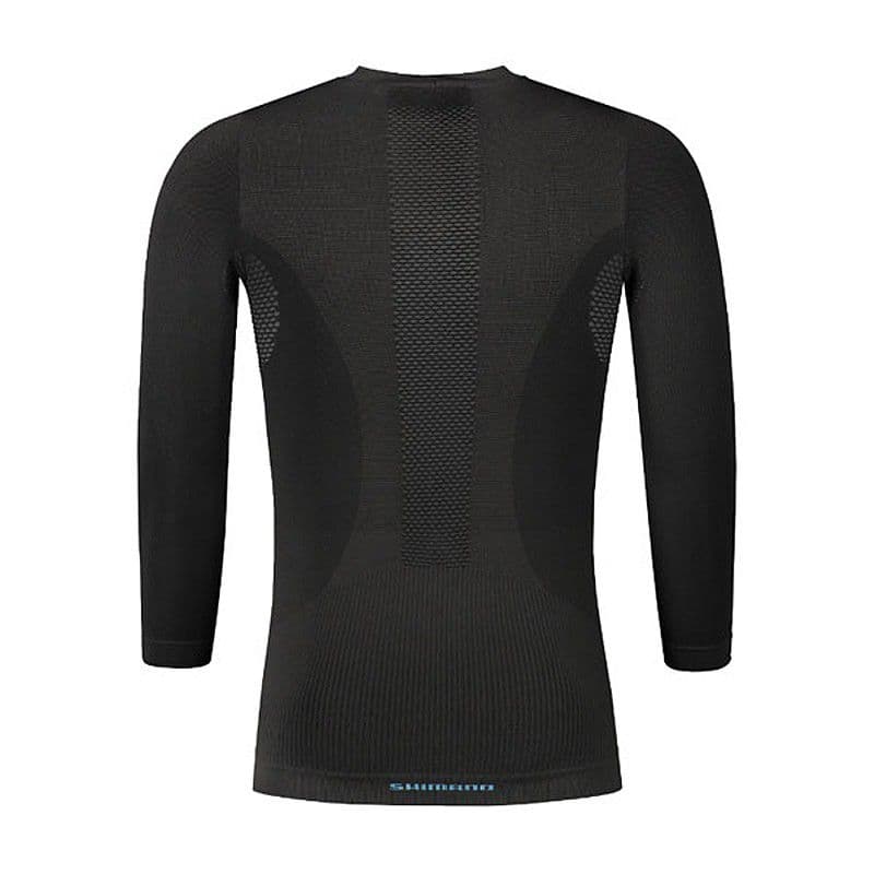 SHIMANO シマノ S-PHYRE WINTER Baselayer