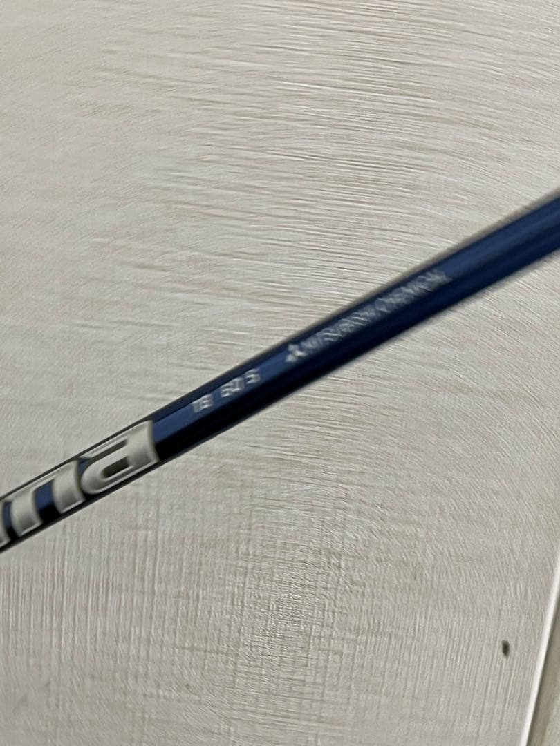 TaylorMade SIM 2ドライバー 3wセット