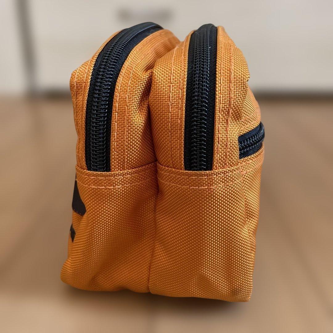 BRIEFING GOLF カートバック