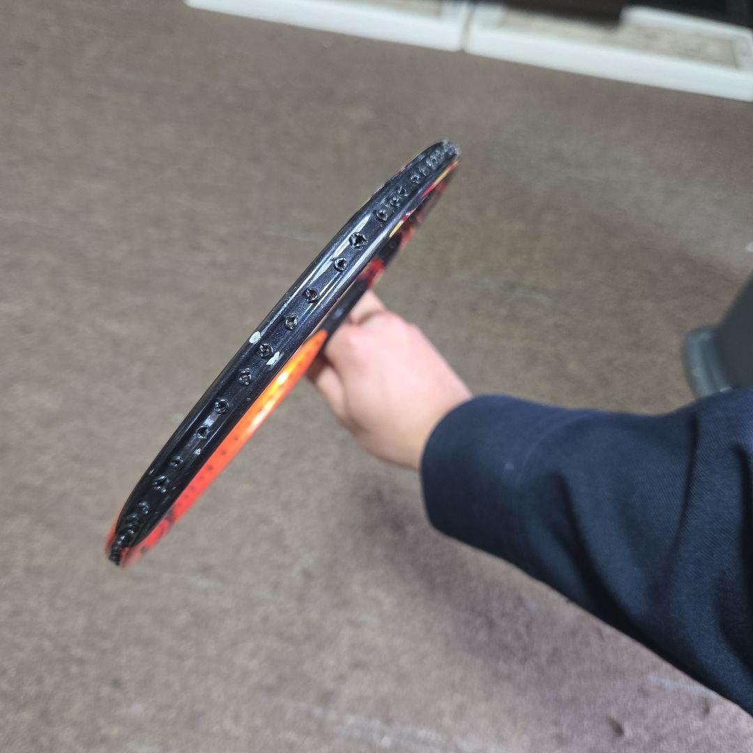 アストロクス99　4UG5 美品