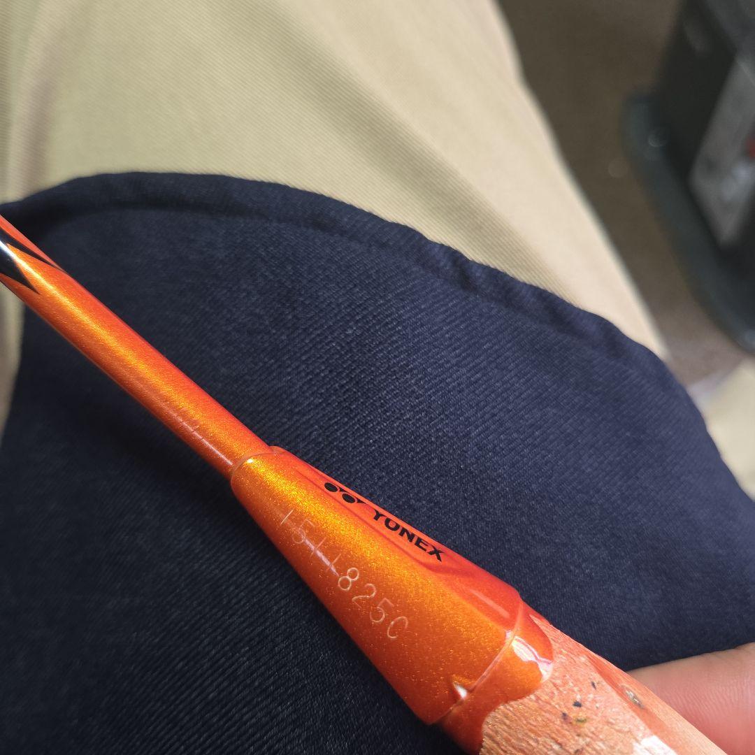 アストロクス99　4UG5 美品