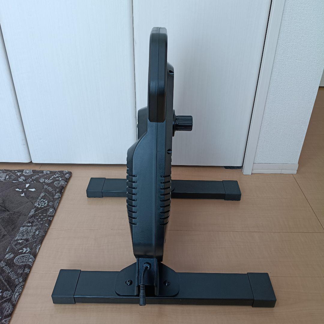 Thinkrider X2MAX スマートトレーナー