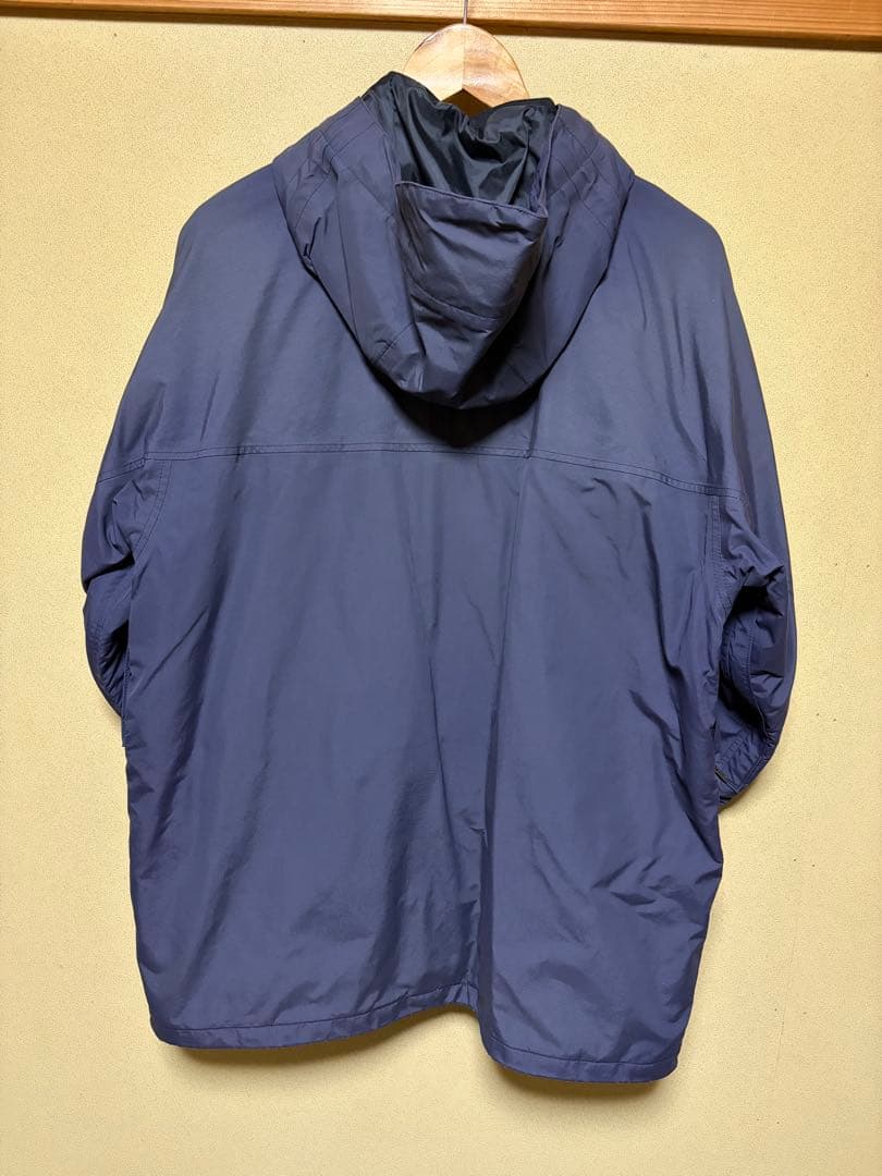 GREENCLOTHINGグリーンクロージングFREE フリージャケット　ボード