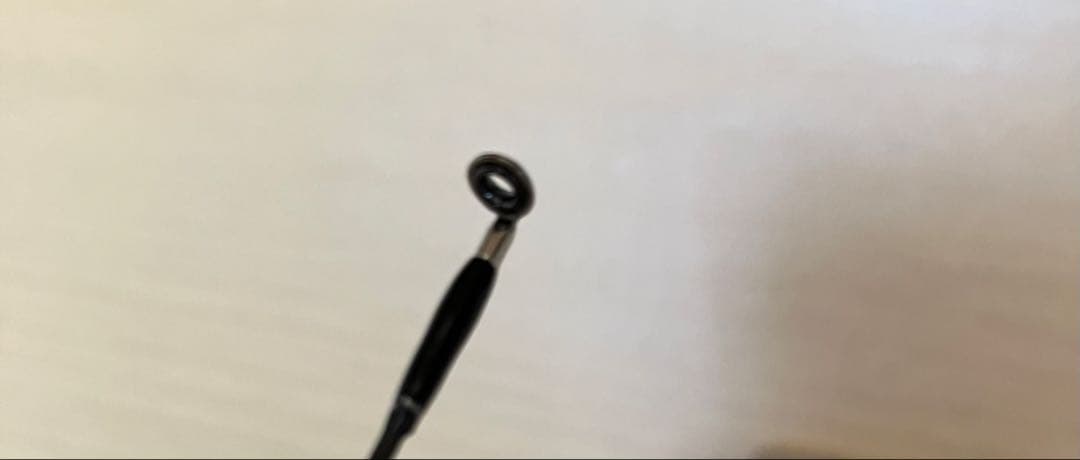 月下美人MX A71.5ML/H・K