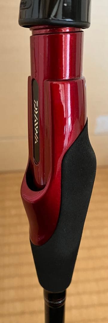 月下美人MX A71.5ML/H・K