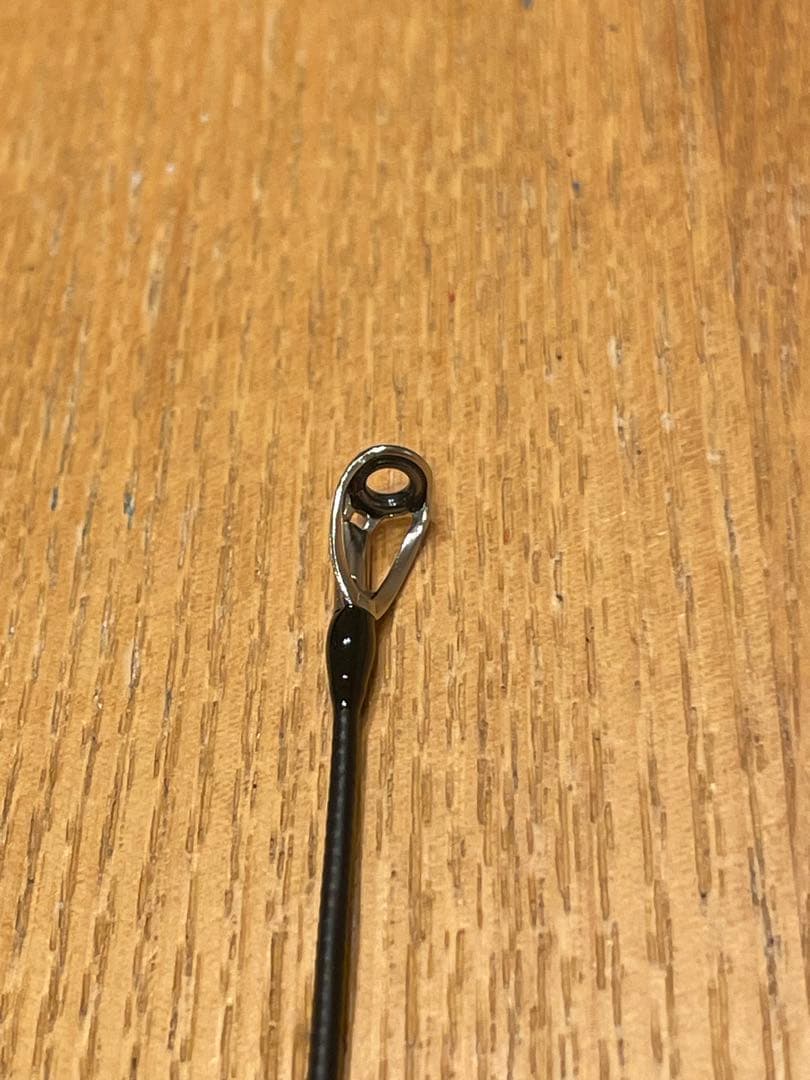 美品 ラグゼ パックスタイルB4 S74M