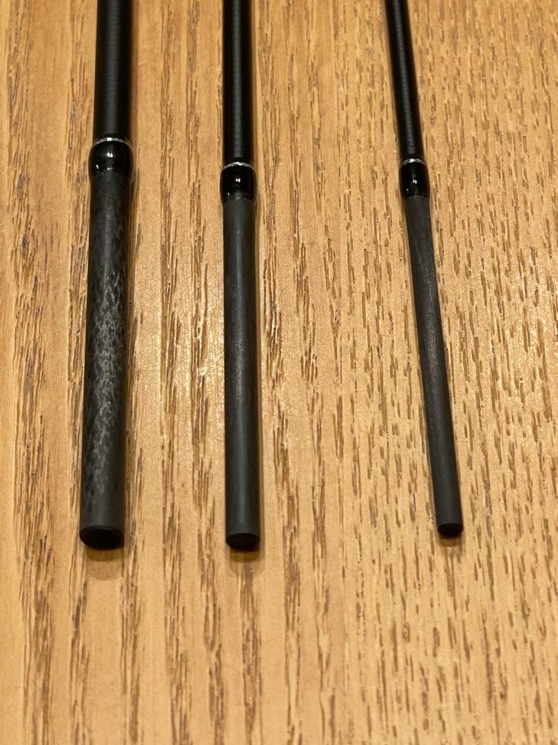 美品 ラグゼ パックスタイルB4 S74M