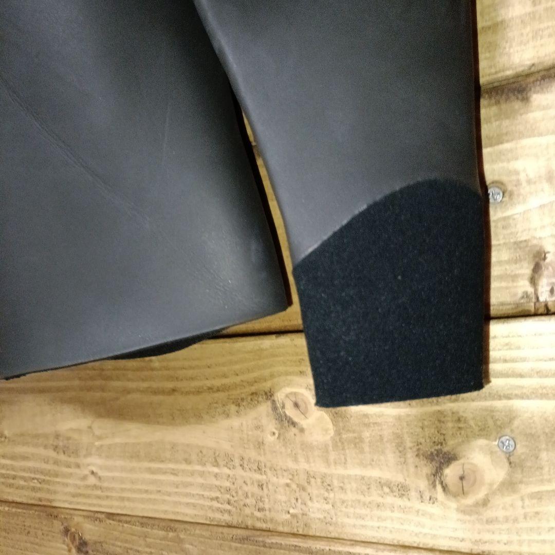 希少 Ambient wetsuits S1 タッパー classic 2mm