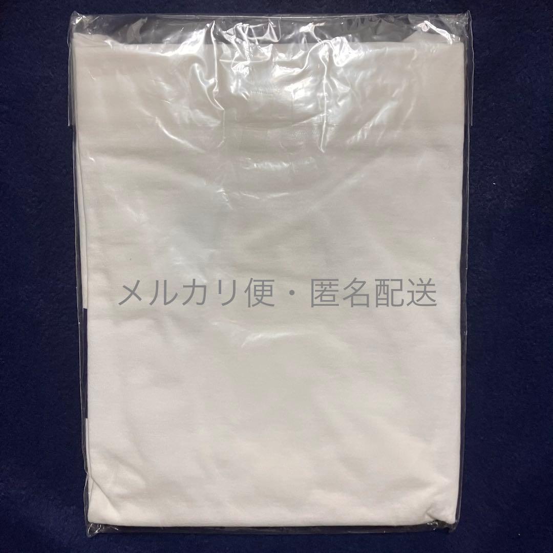 DeNA ベイスターズ 70周年 1978 ユニフォームデザインTシャツ L
