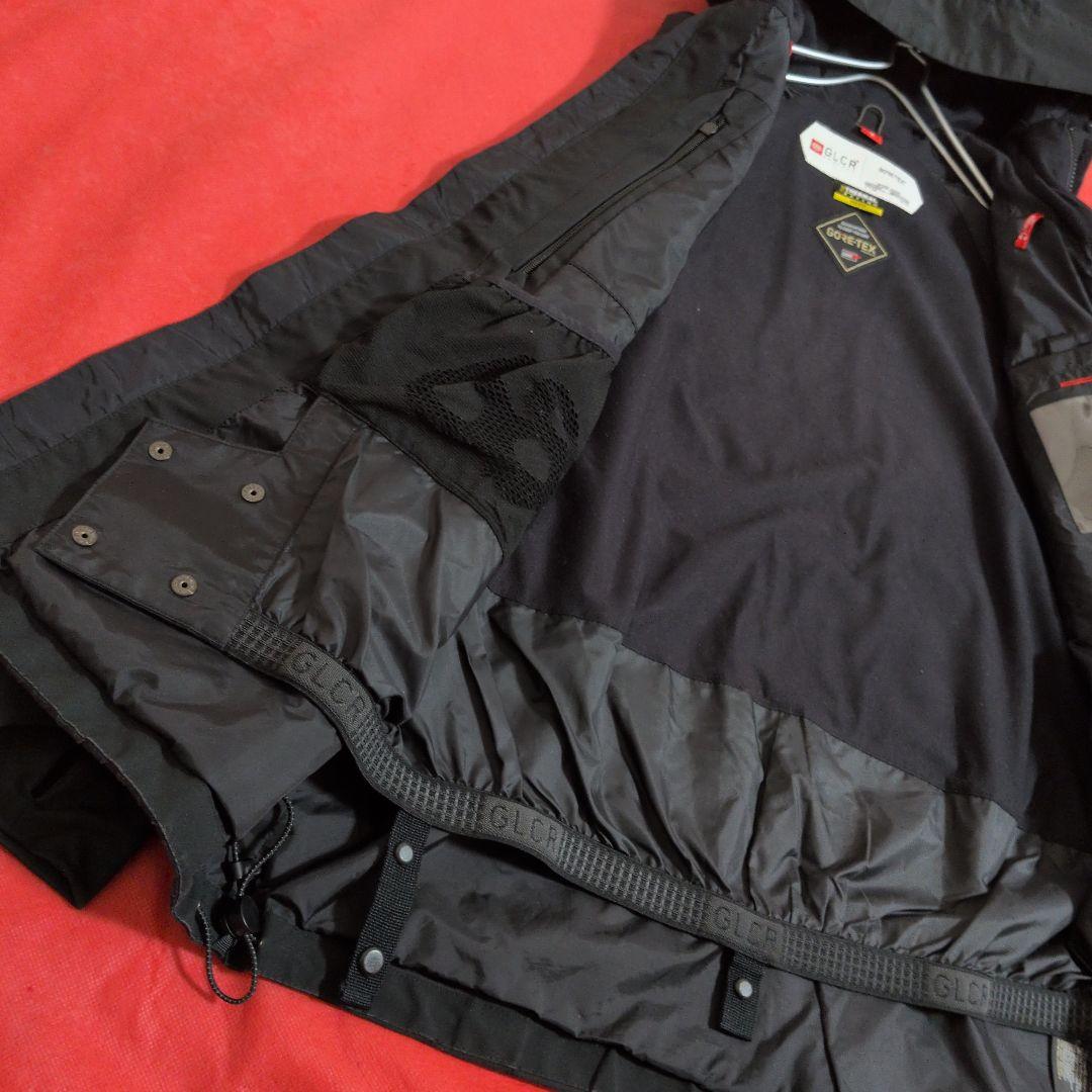 686/シックスエイトシックス✦GORE-TEX✦スノージャケット