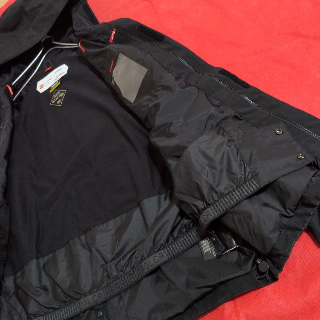 686/シックスエイトシックス✦GORE-TEX✦スノージャケット