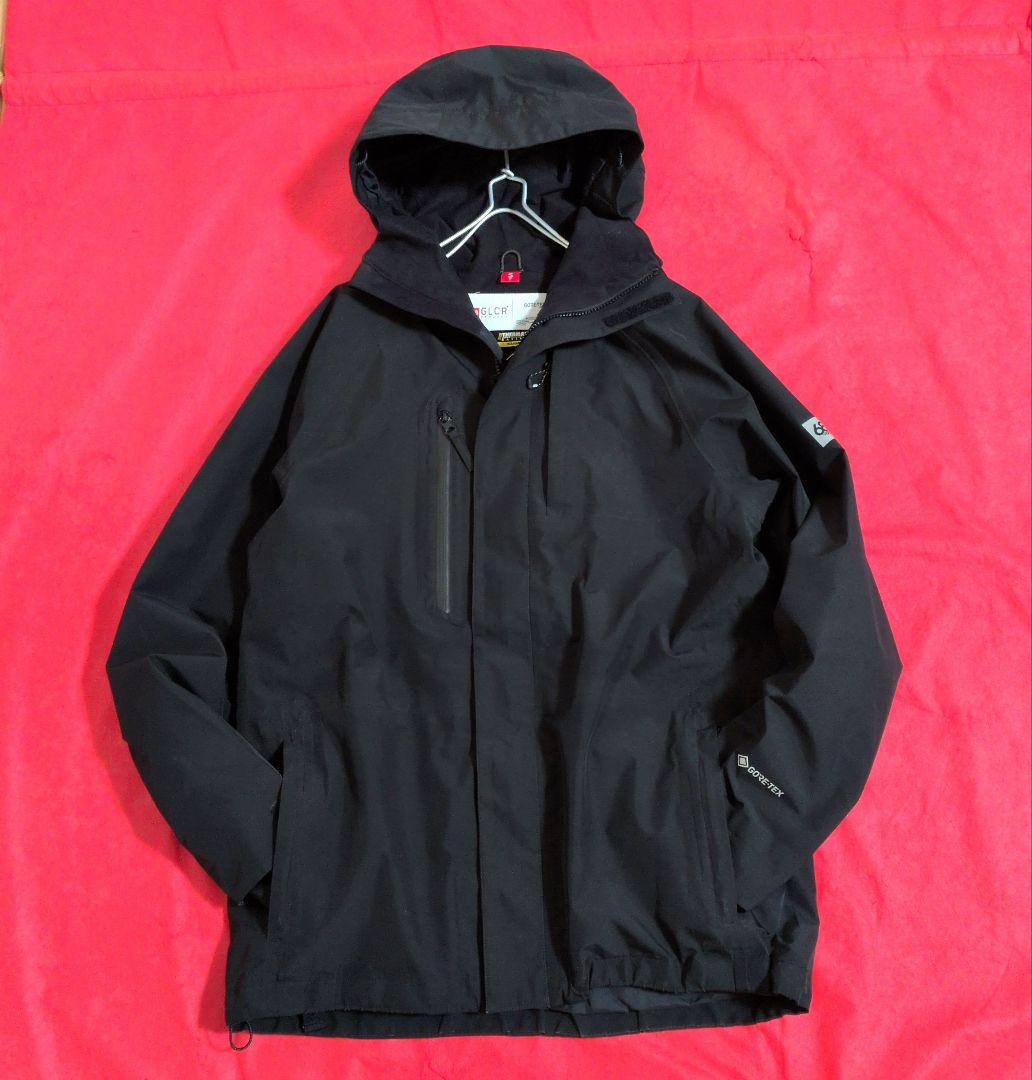 686/シックスエイトシックス✦GORE-TEX✦スノージャケット