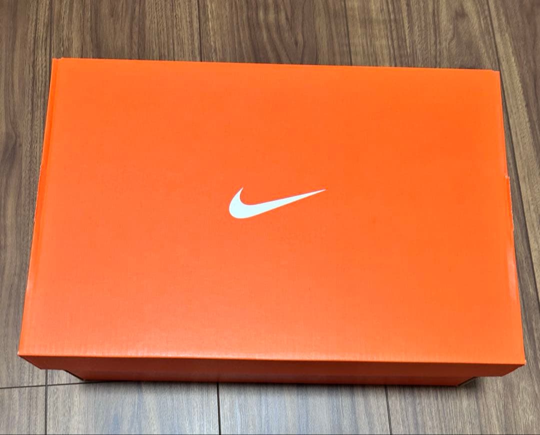 新品　ナイキ イニシエーター　27 マラソン　ランニング　トレーニング　シューズ