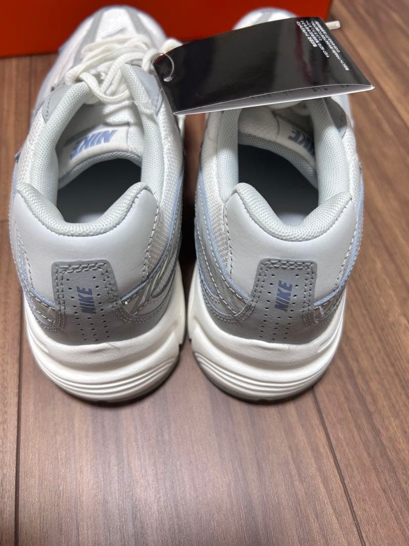 新品　ナイキ イニシエーター　27 マラソン　ランニング　トレーニング　シューズ