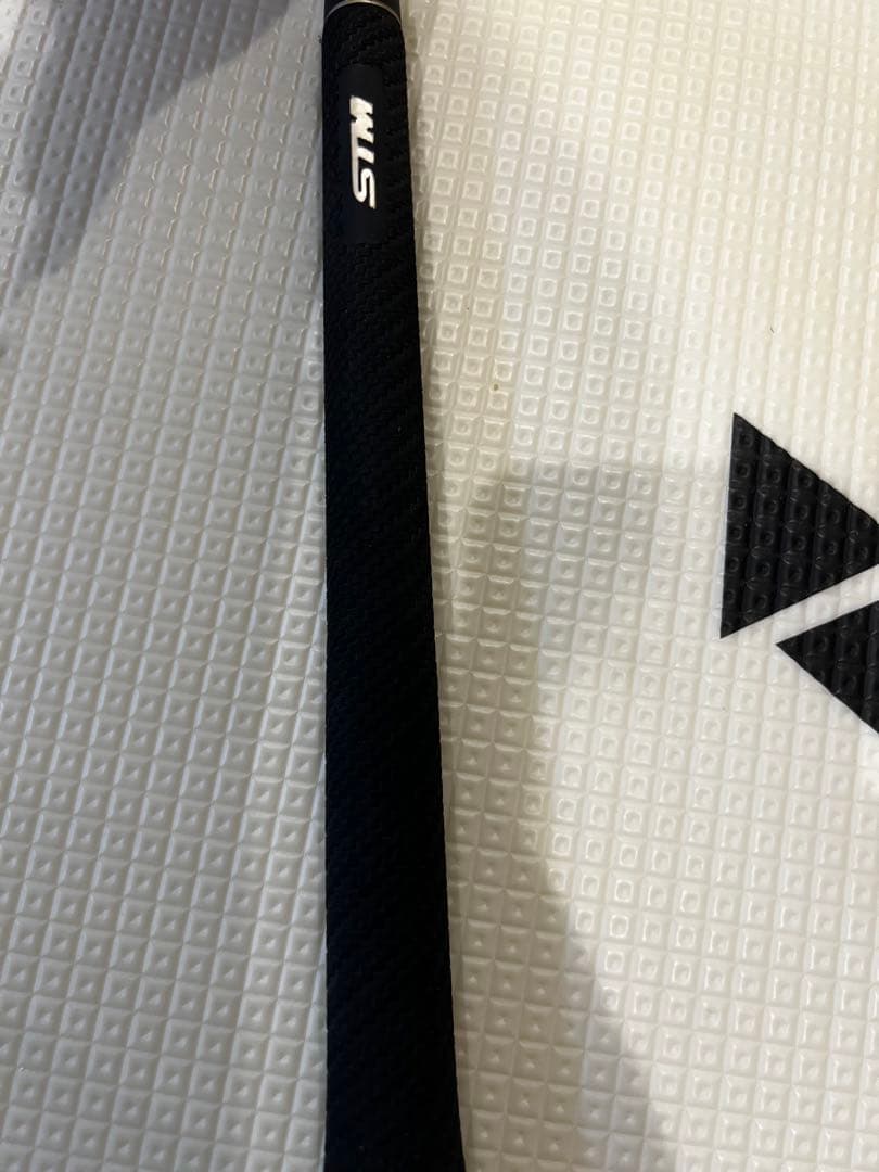 Titleist ボーケイウェッジ SM10 52° MODUS120 X