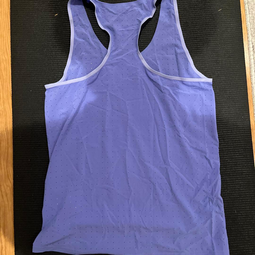 「新品、未使用、アディダスエリート着用」