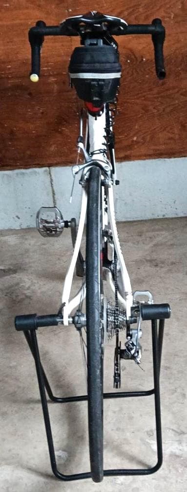 Raleigh CR-M フルカーボン ロードバイク 画像重視 現状お渡し品