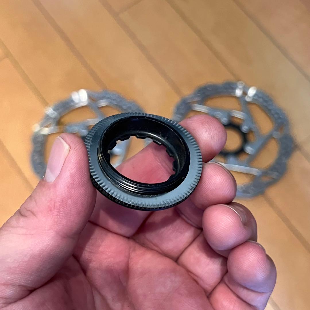 ホイール｜700c前後セット クロスバイクなど リアエンド135mmおまけ付き