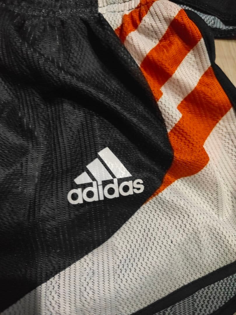 アディダスadidas　EQUIPMENT　トレーニングウェア　ランニングウェア