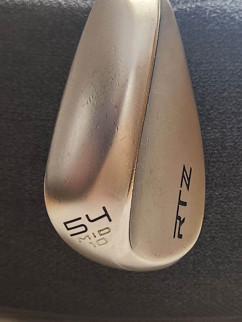 「美品」rtz　dg　s200　54-10 54
