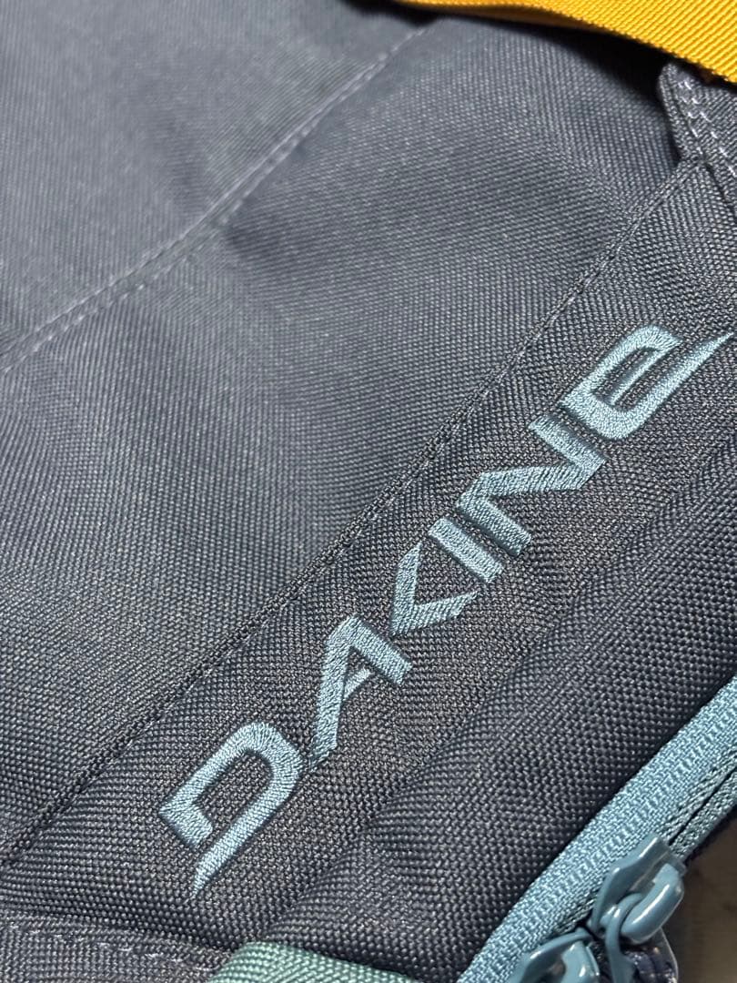 ✨新品未使用品✨DAKINE MISSION PRO 18L バックパック