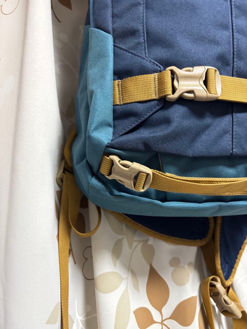 ✨新品未使用品✨DAKINE MISSION PRO 18L バックパック