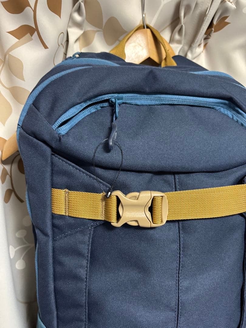 ✨新品未使用品✨DAKINE MISSION PRO 18L バックパック