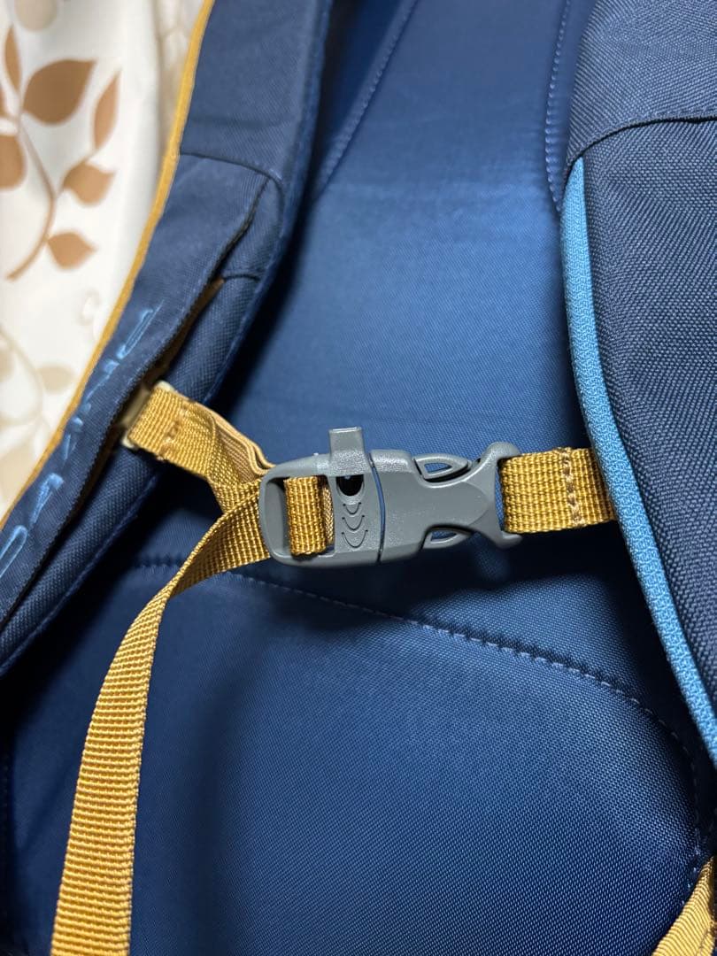 ✨新品未使用品✨DAKINE MISSION PRO 18L バックパック