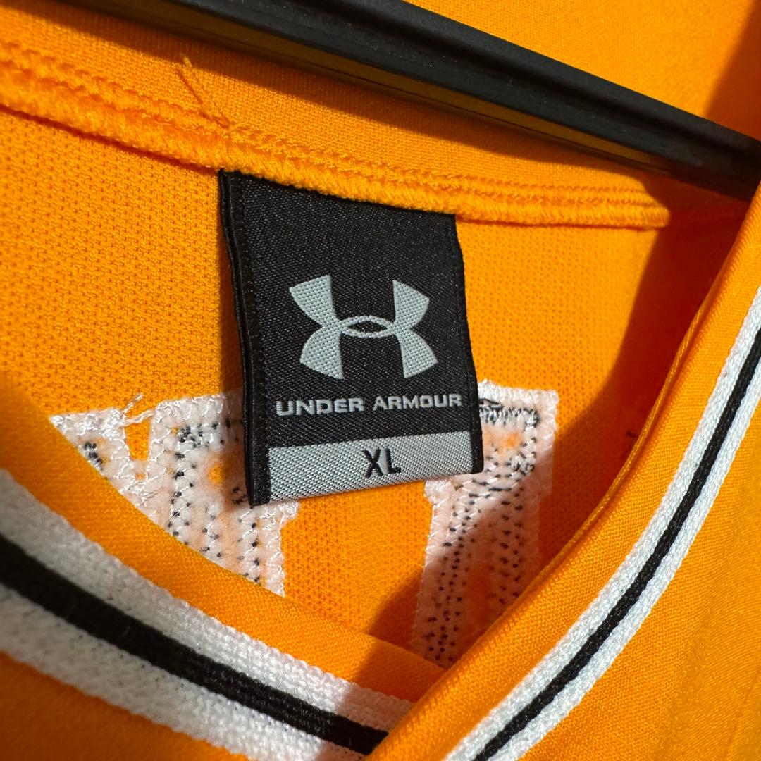 巨人 坂本勇人 ユニフォーム XL