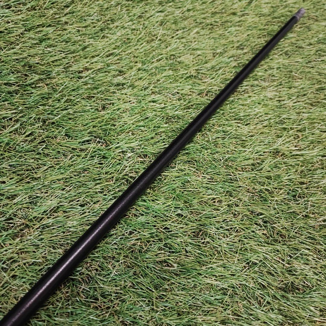 LAGOLF A-SERIES MID 60 フレックスS シャフト