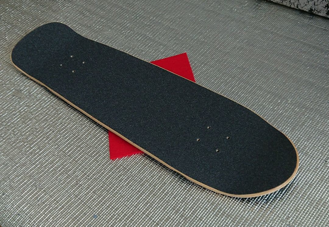 35 激安＜税送料2557円込み＞純正WOODY ３５ 板のみ　サーフクルーザー