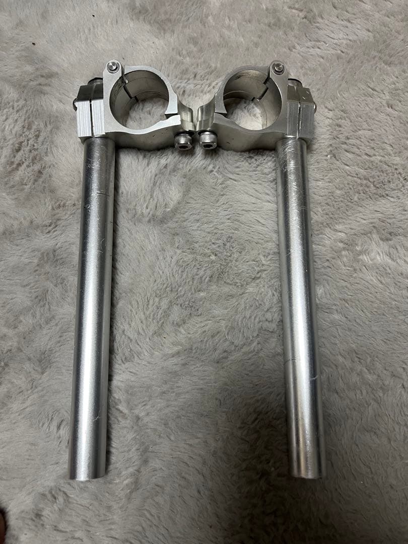 SANSEI RACING サンセイレーシング　セパハン　43π