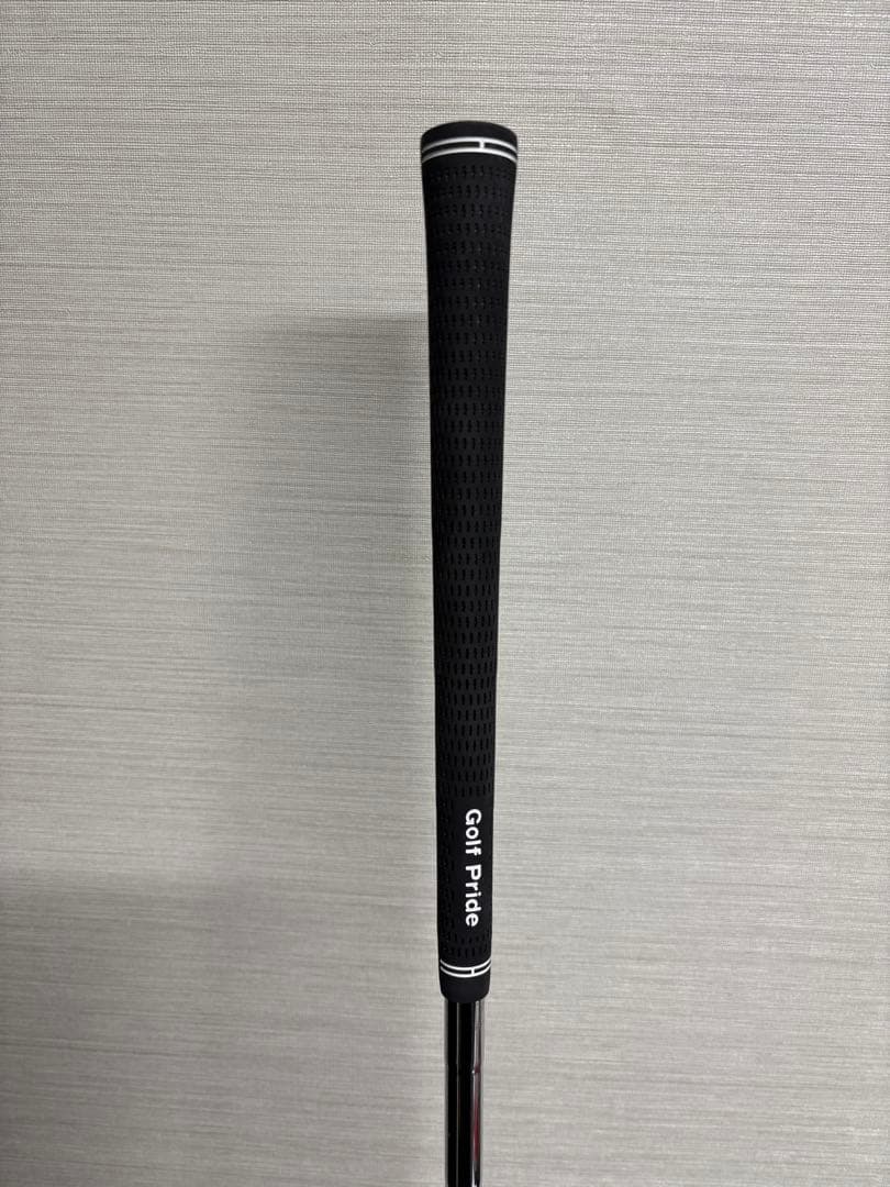 Cleveland クリーブランドRTX FULL-FACE 58度ウェッジ