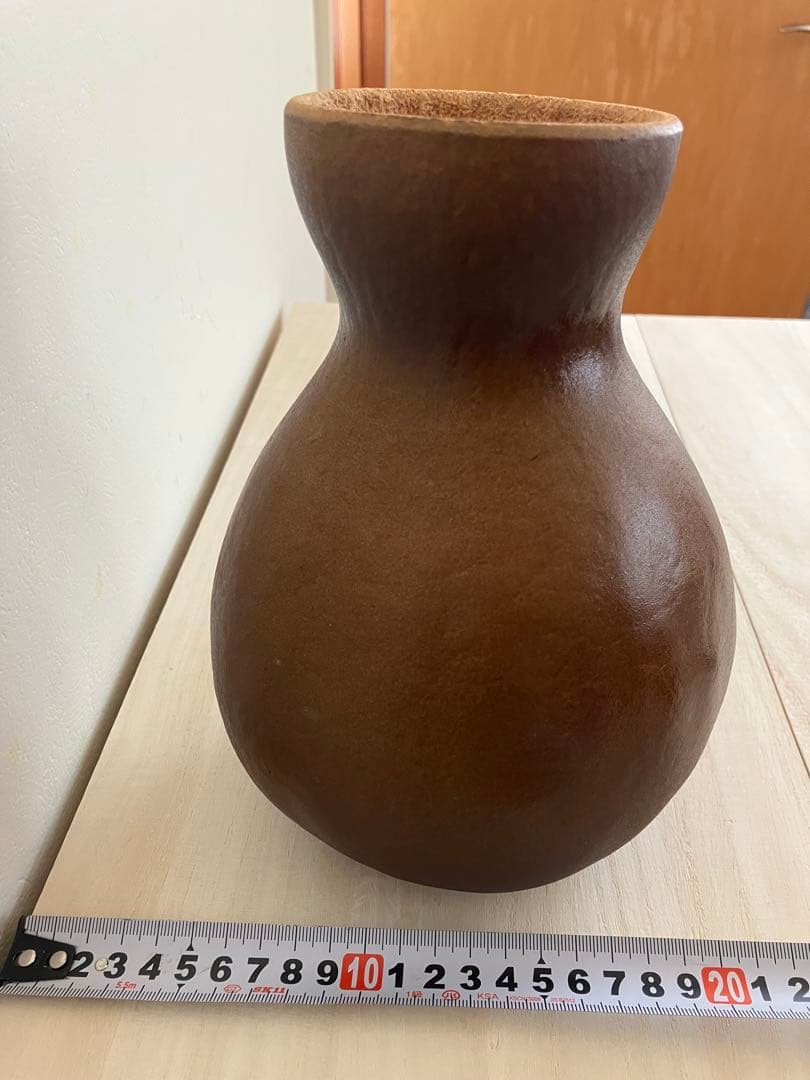 イプ　フラダンス用楽器　民族楽器　フラダンス　タヒチアン