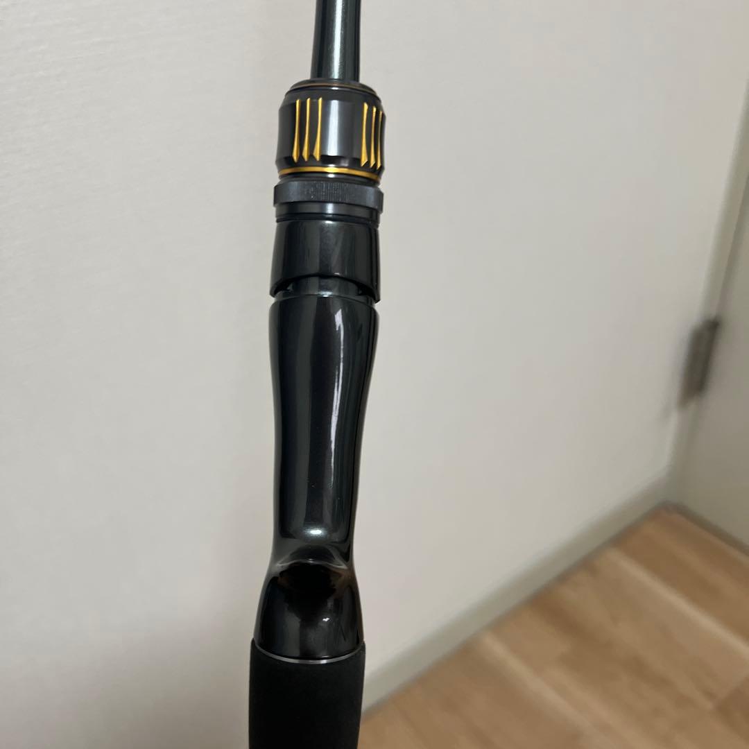 バスワンXT+166L-BFS/2
