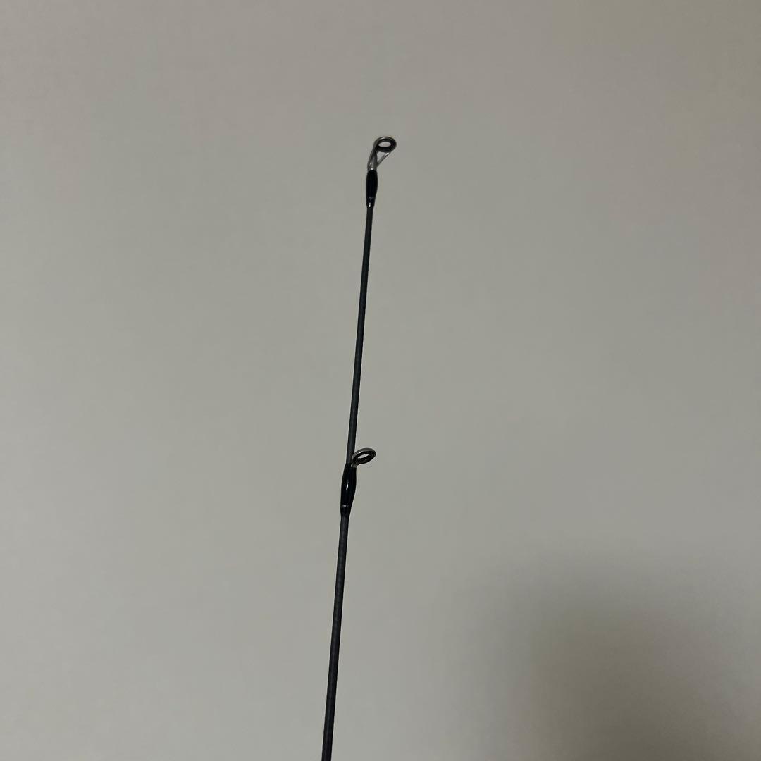 バスワンXT+166L-BFS/2
