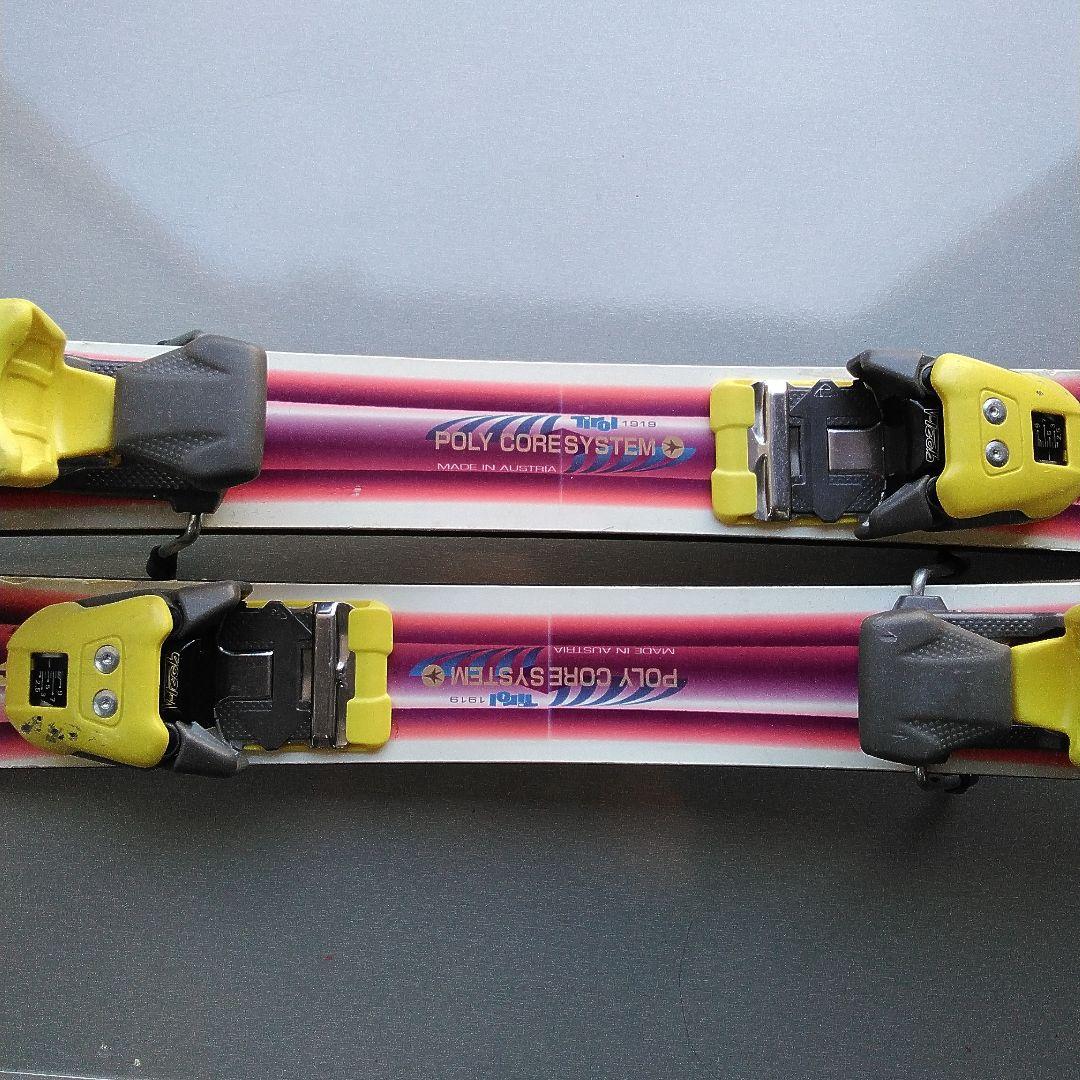クナイスル カーボ kneissl curvo