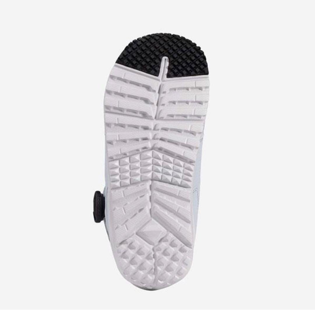 新品未使用 ナイデッカー　アルタイ W ALTAI W 25cm
