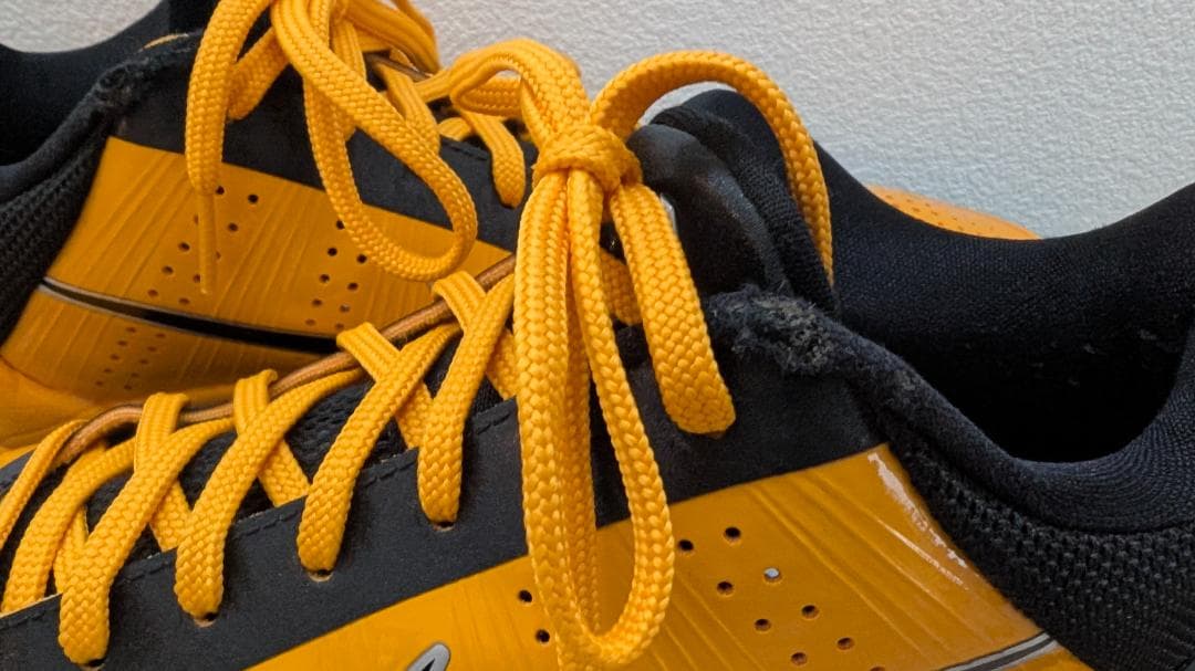 シューズ(男性用) Nike Kobe V Protro Bruce Lee