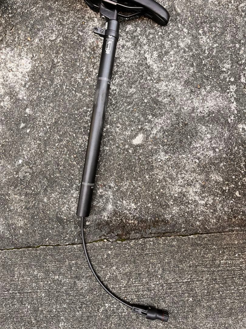 exs 折りたたみ式電動アシスト自転車 20x4.0