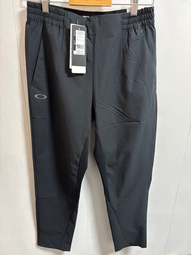す*け様 【新品】オークリー MOBILITY JACKETセットアップ上下 M