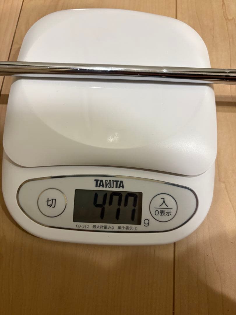 TaylorMade Milled Grind 50 56 ウェッジセット 2本