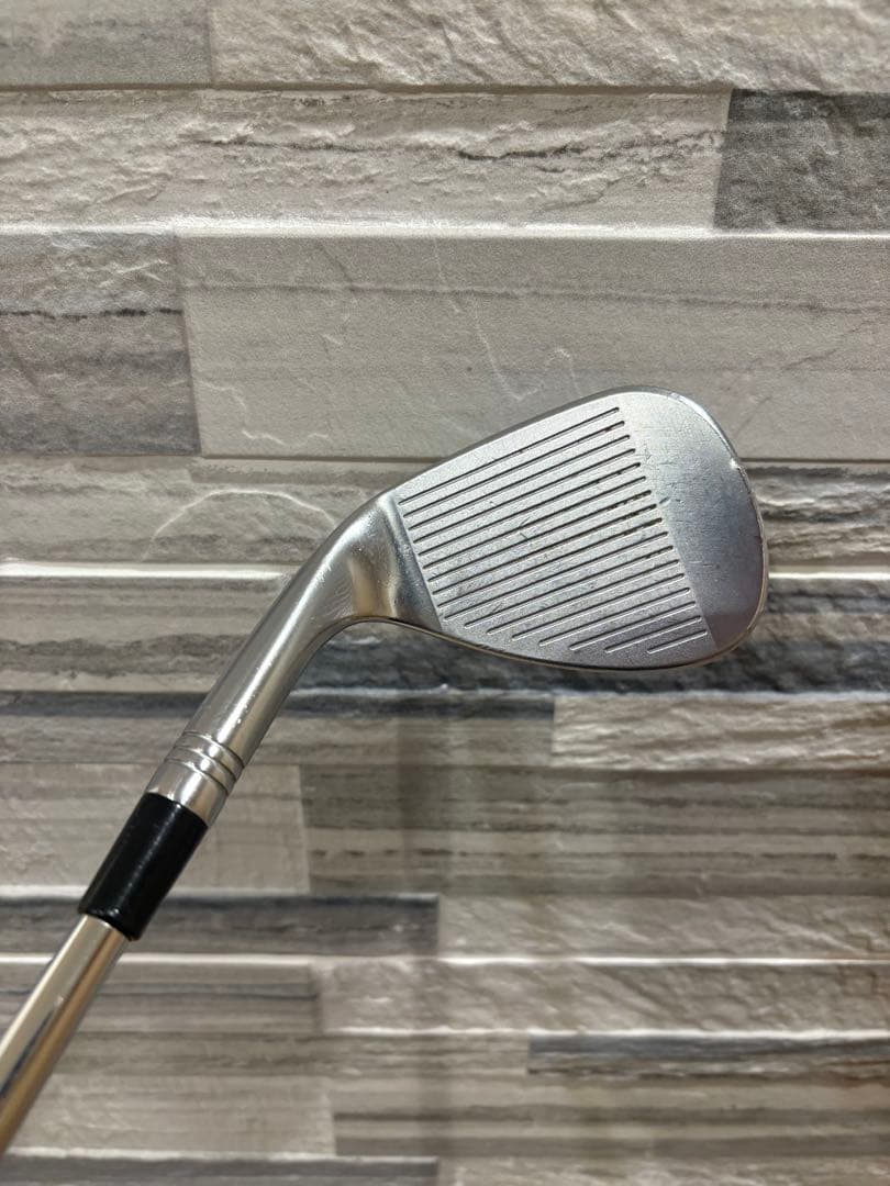 TaylorMade Milled Grind 50 56 ウェッジセット 2本