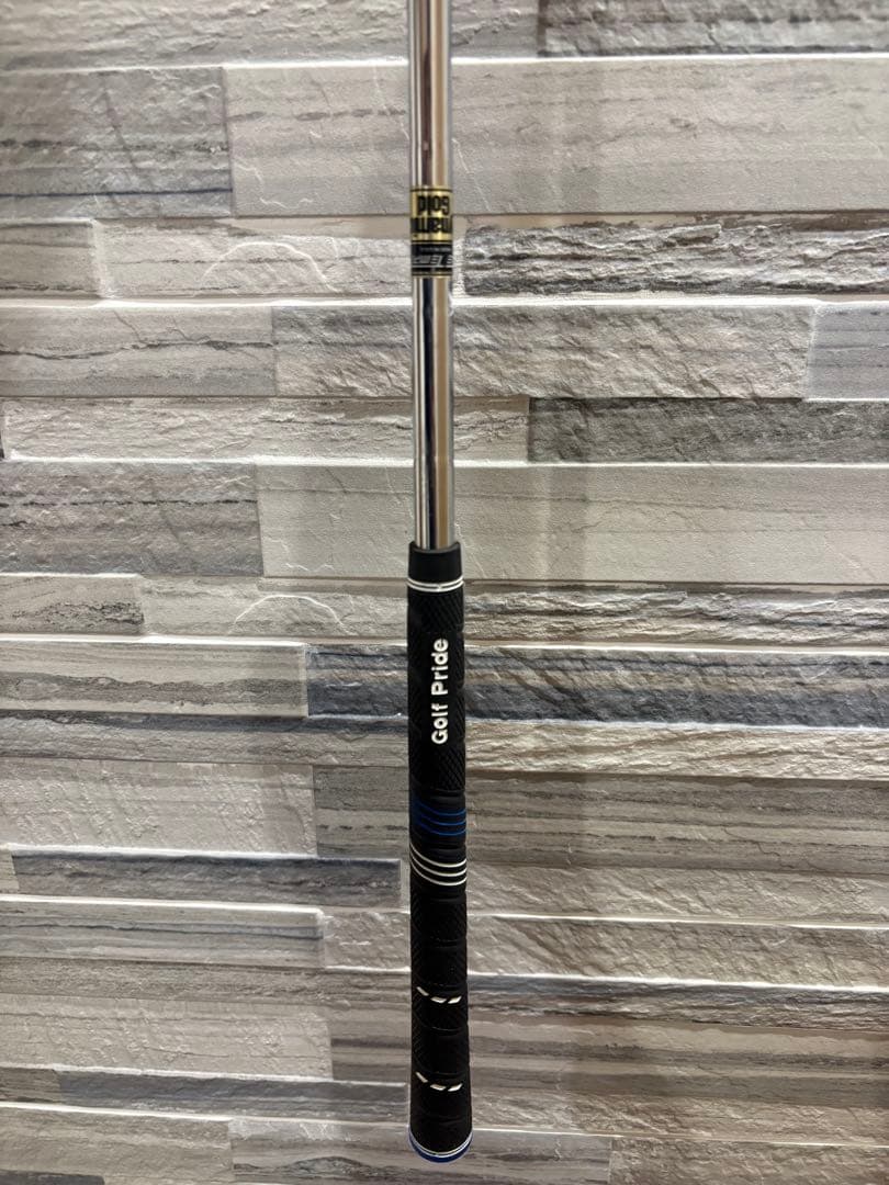 TaylorMade Milled Grind 50 56 ウェッジセット 2本