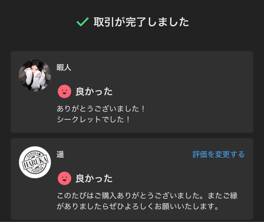 ちか専用正規品・未開封】Labubu Big into Energy 2箱