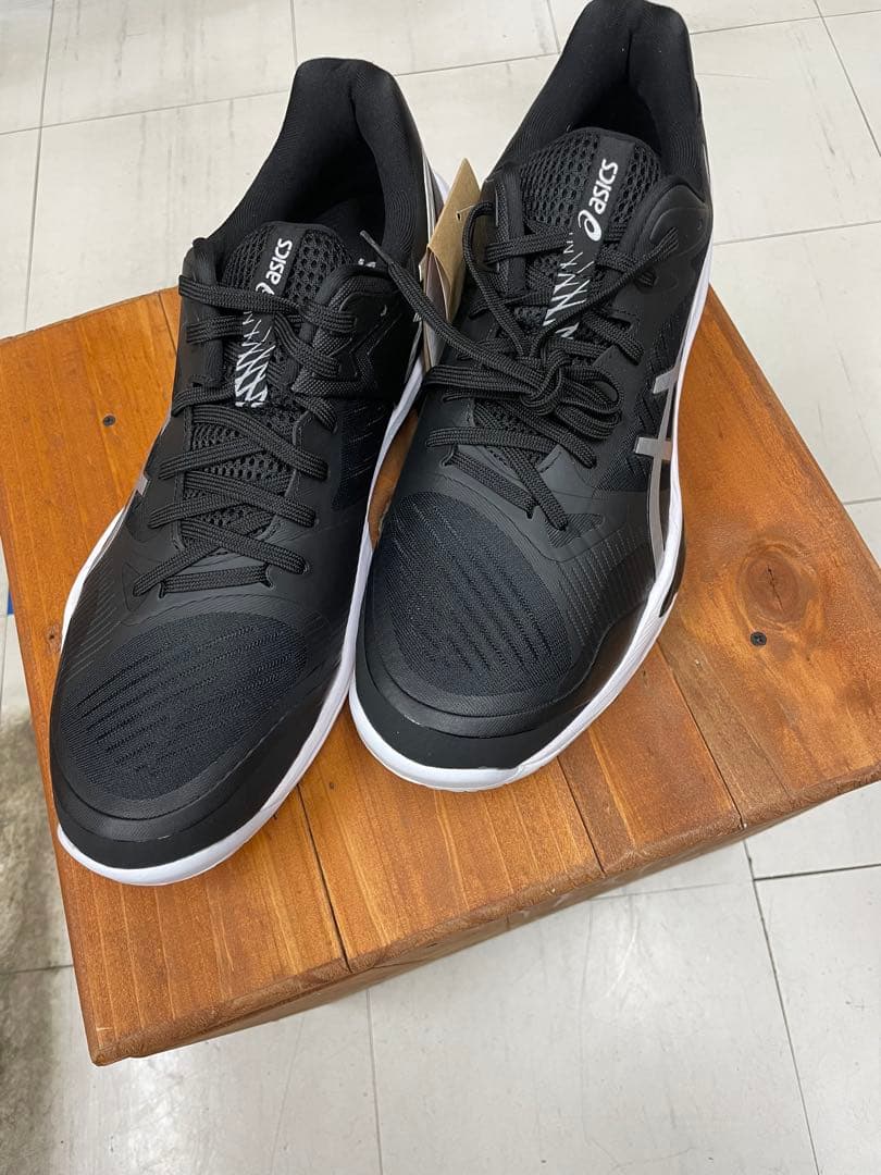 ASICS Sky Elite FF3 バレーボールシューズ