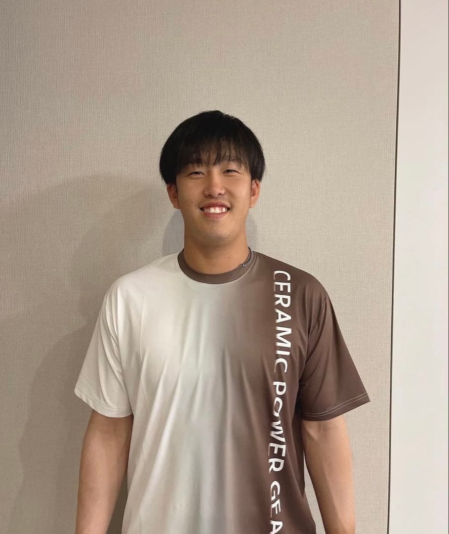 セラミックパワーギア 快適シャツ ブラック　新品未使用